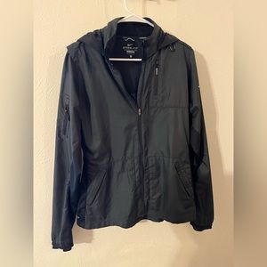 Nike Storm Fit Jacket